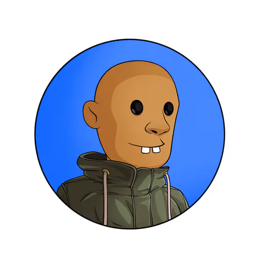 NPC #992
