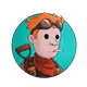 NPC #1531
