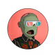 521