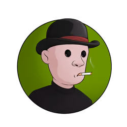 NPC #1330