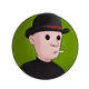 1329