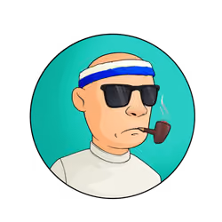 NPC #405