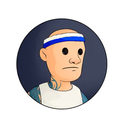 NPC #1467