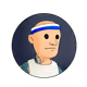 1466