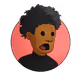 1253
