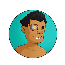 NPC #1870