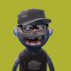 714