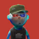 5318