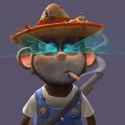 4607