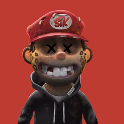 STK #1380