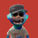 950