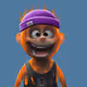 3208