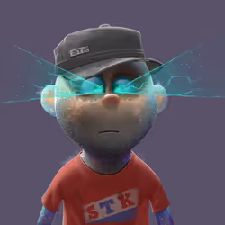 5259