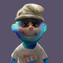 2186