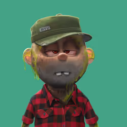 661