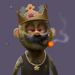 487