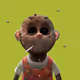 1027