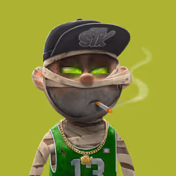 4727
