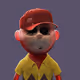 4600