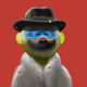 2750