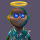 626