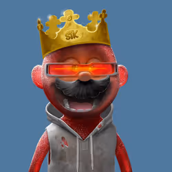 5313