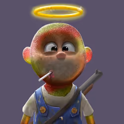 5083
