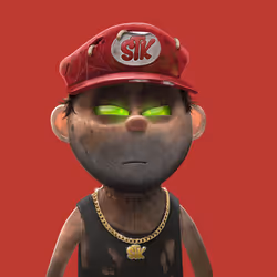 STK #854