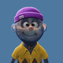 1142