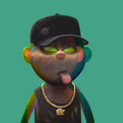 508