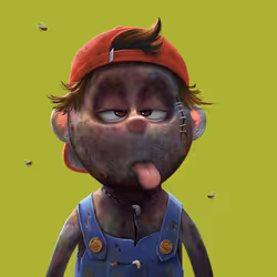 4893