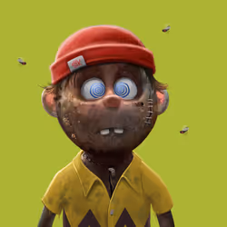 50