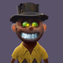 816