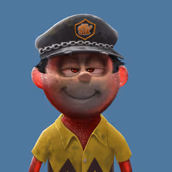 264
