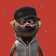 5233