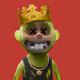 3054