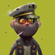 510