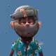 2044