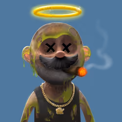 4800
