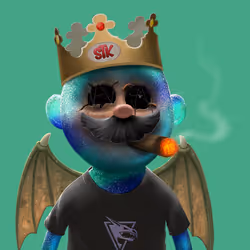 4387