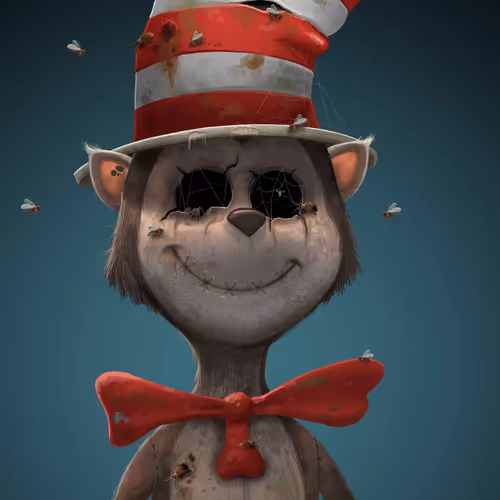 123