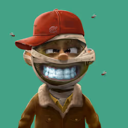 4551