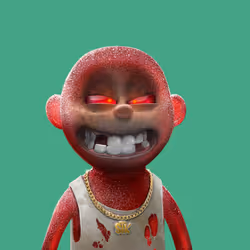 1205
