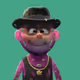4989
