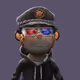 2890