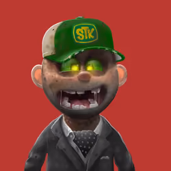 5018