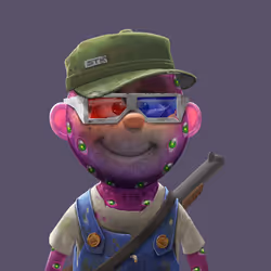 606