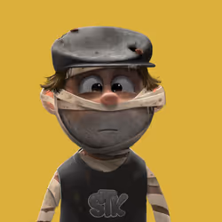 5218