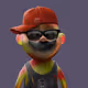 3617