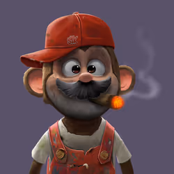 2719